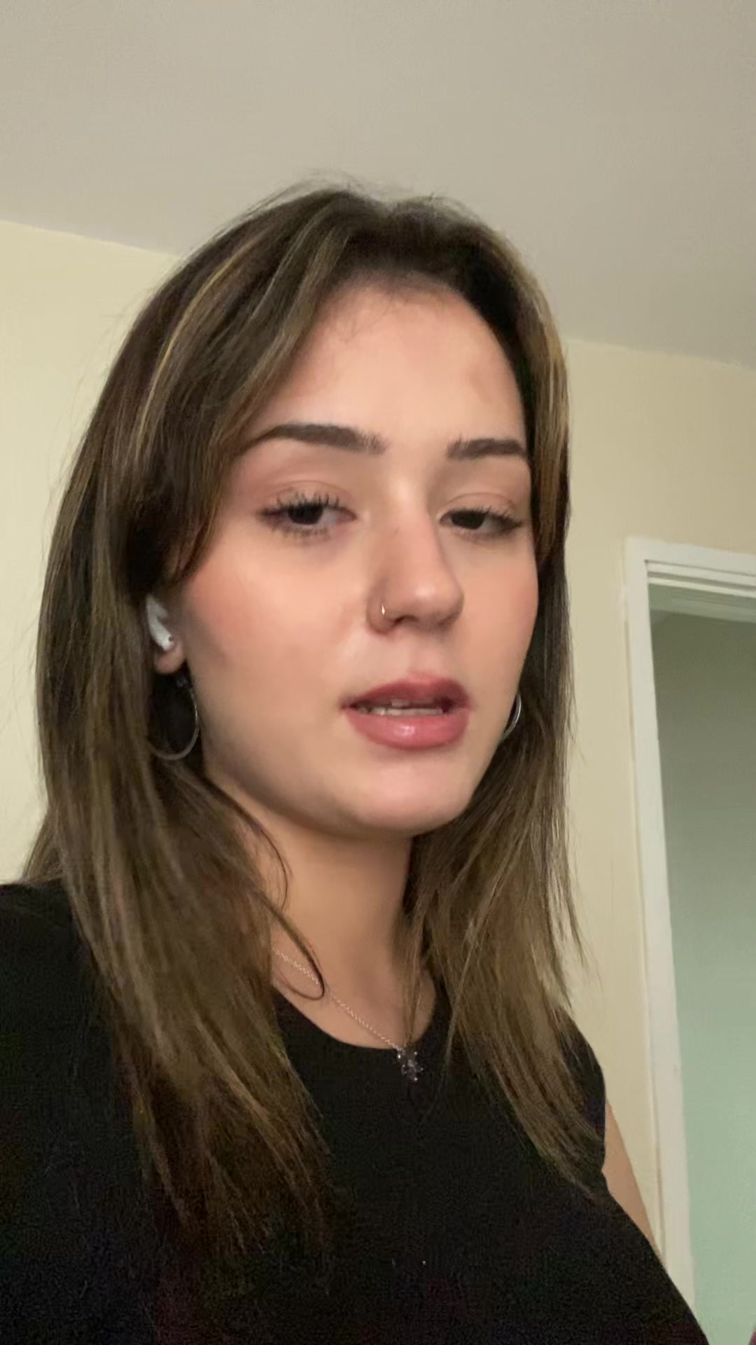 @melcaka