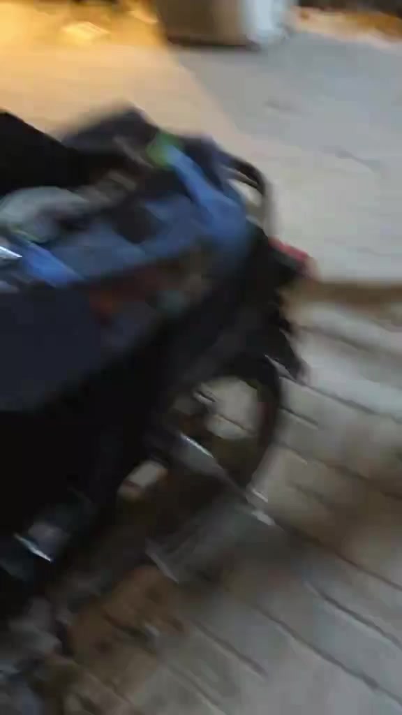 @JÜŤŤ ĞAMÎNĞ