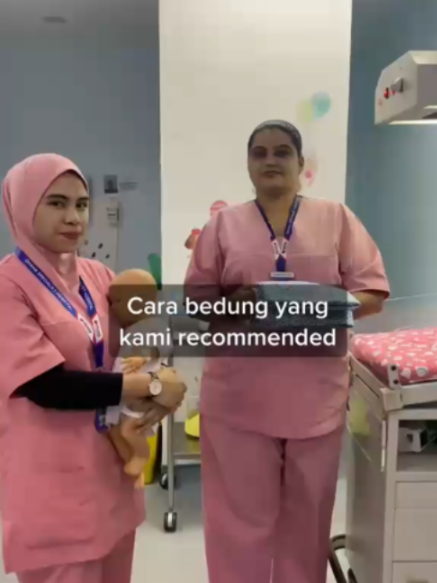 @Ohana Hospital