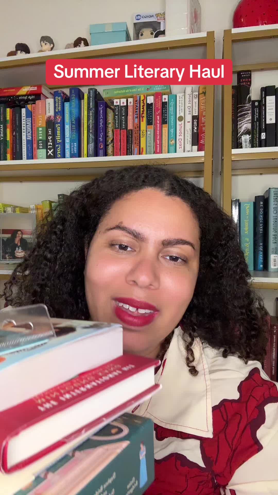 @BookedbyINA
