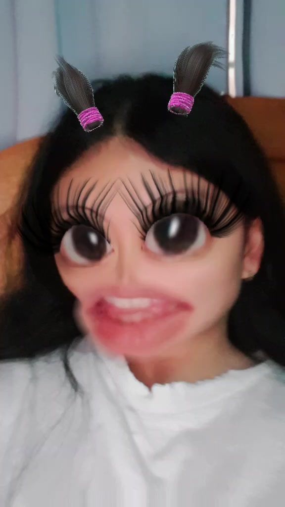 @𝓬𝓵𝓪𝓲𝓻𝓮 🦄
