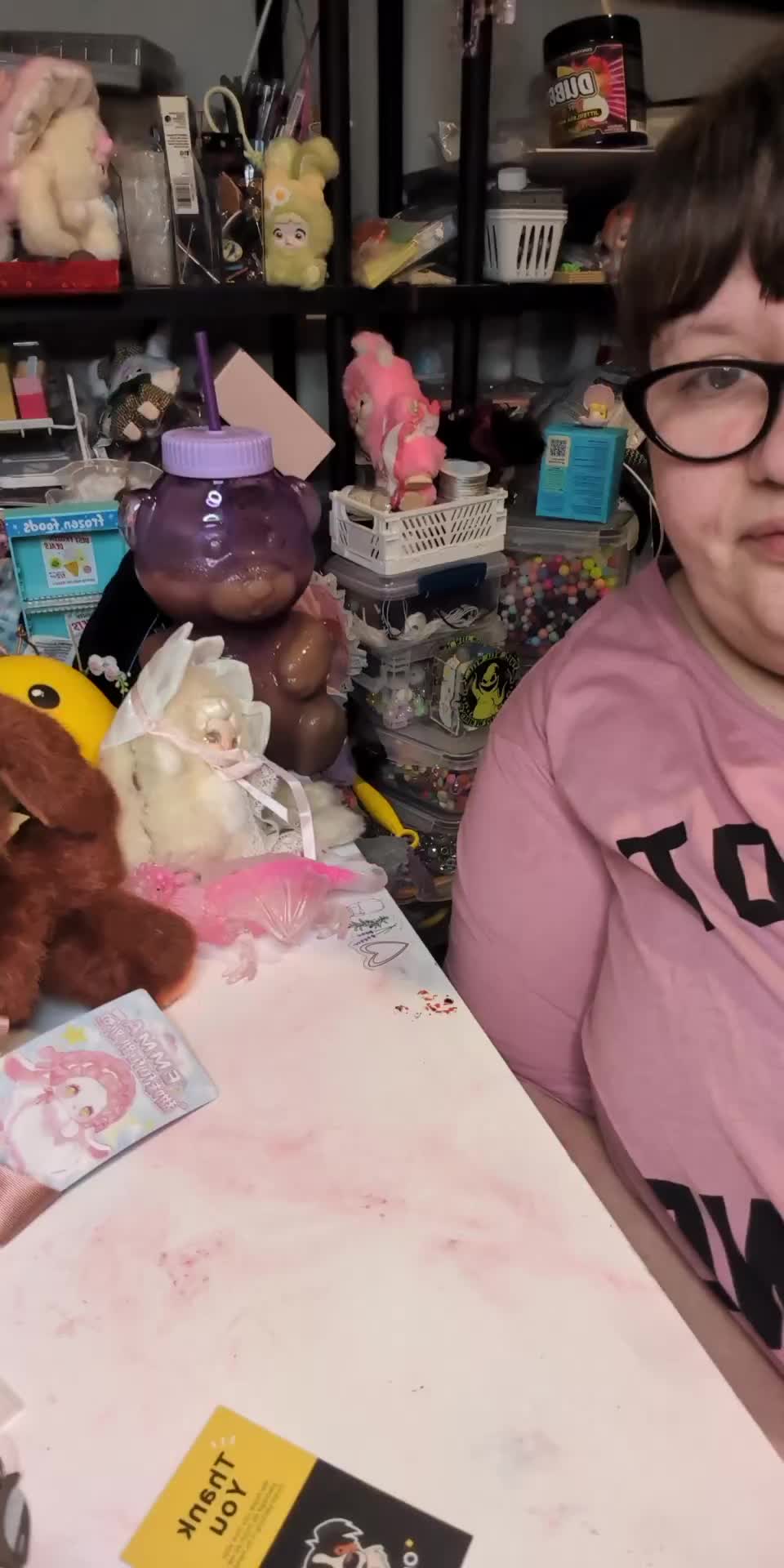 @mamaofkaos333