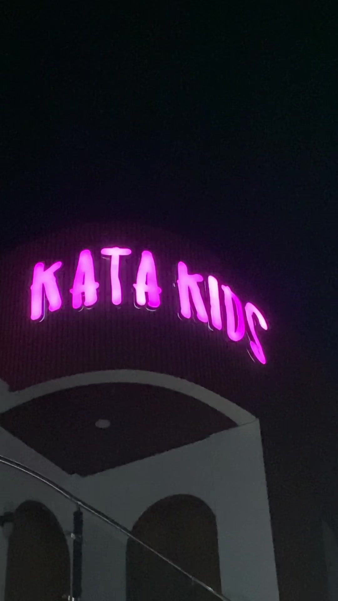 @KATA KIDS