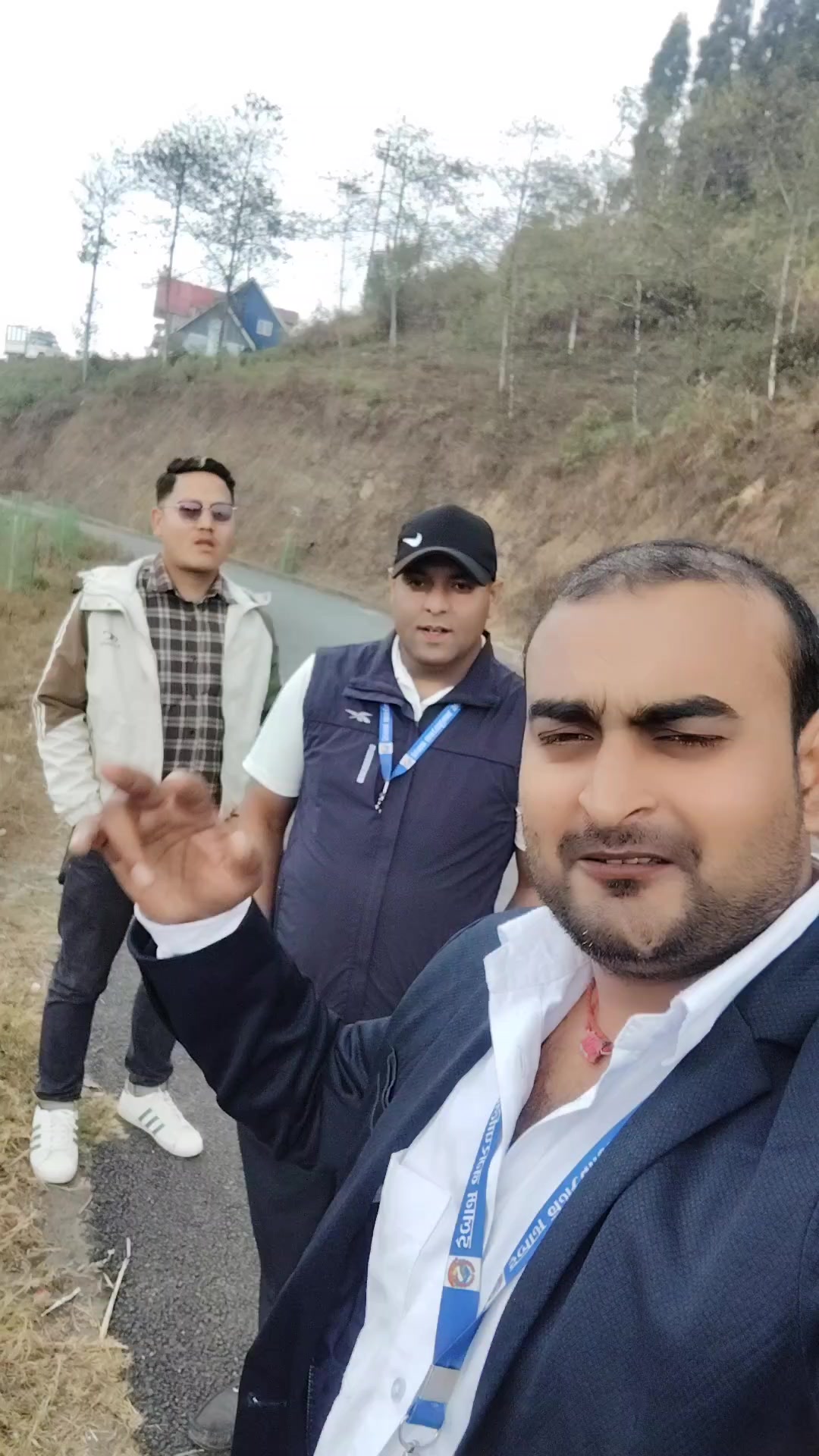 @Saurav Karn