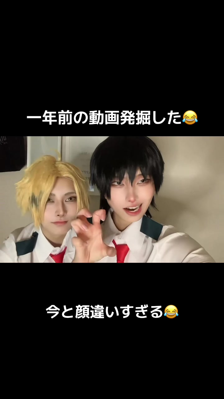 @琉妃