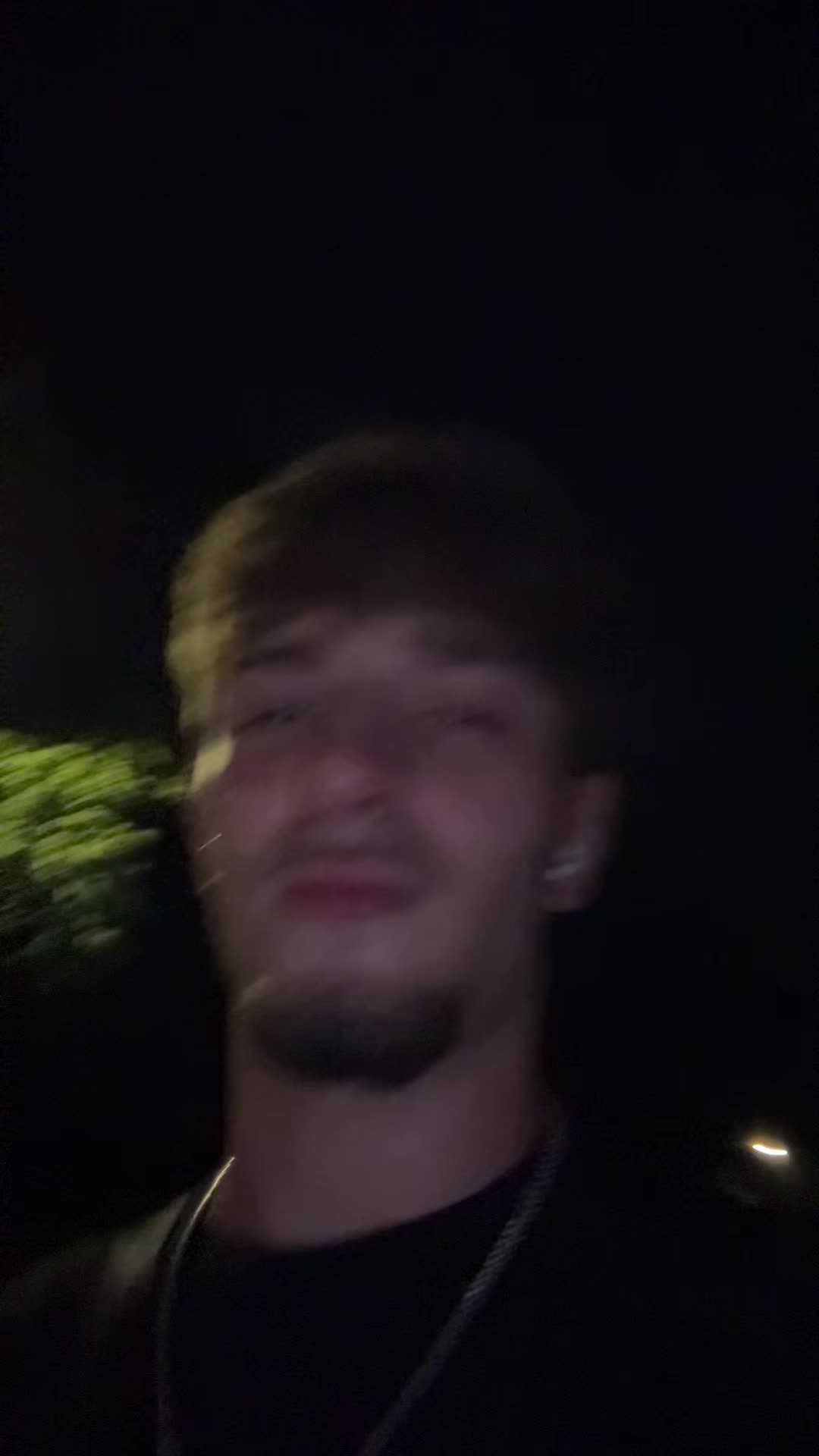 @2xmaxi