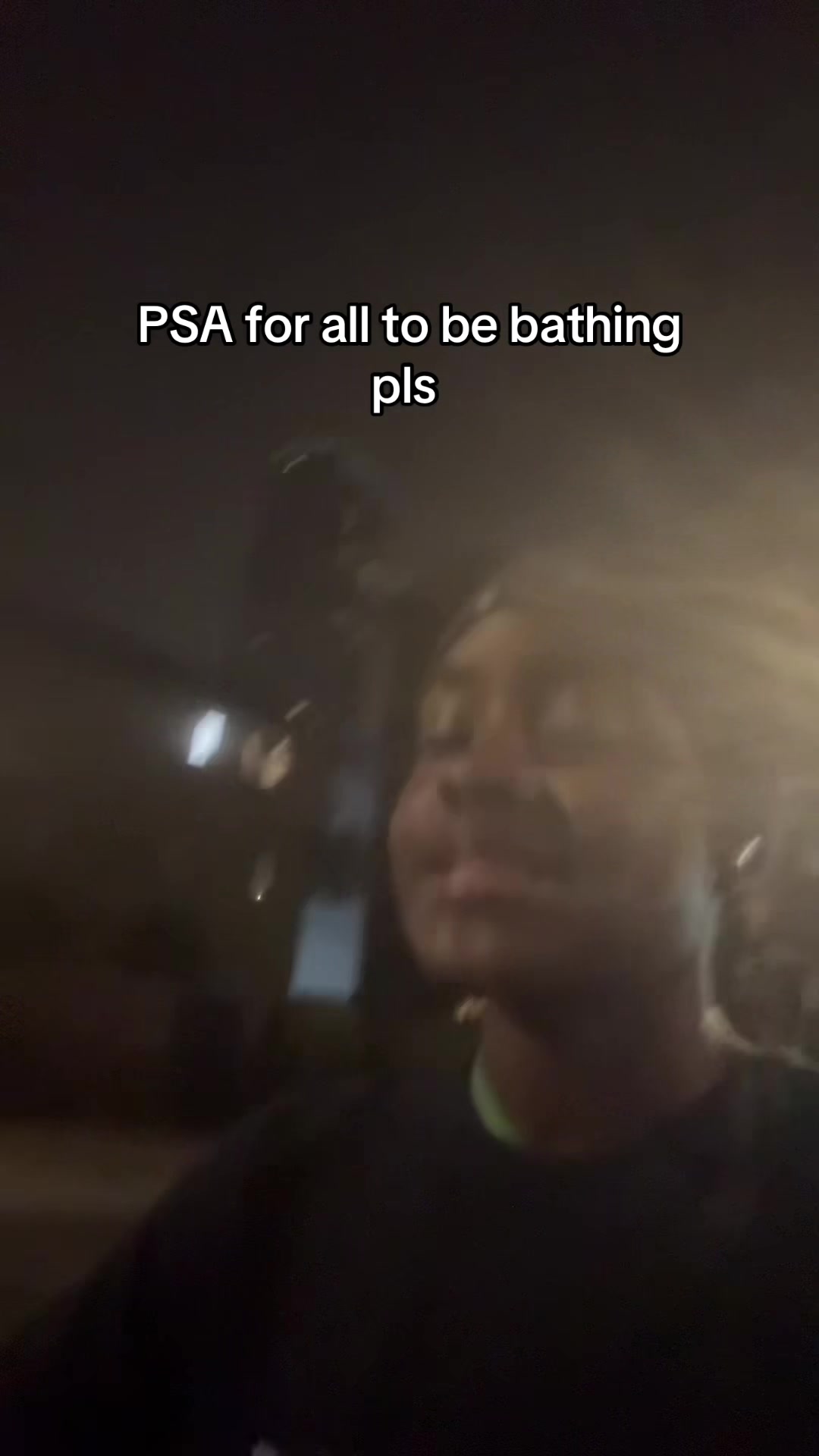 @_skipwoosnum