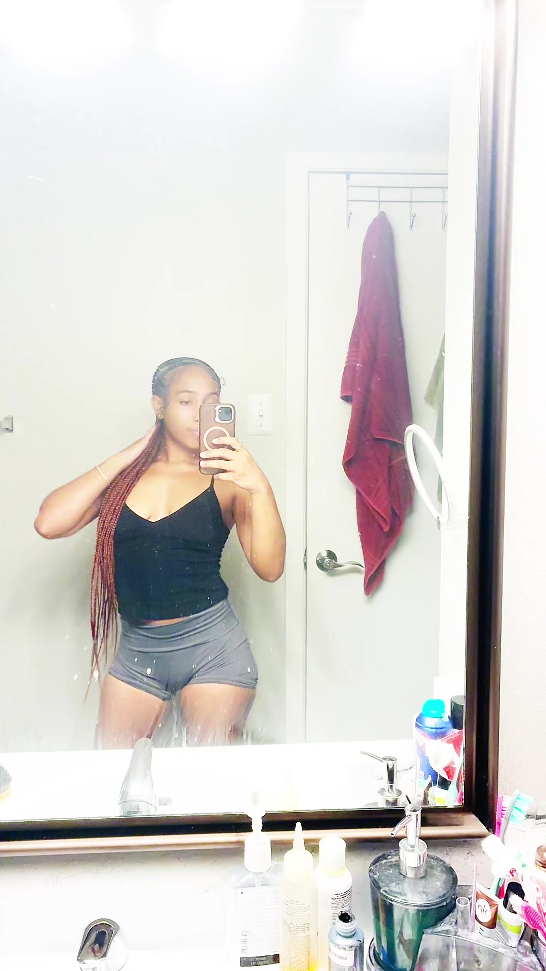 @x.meiyaa