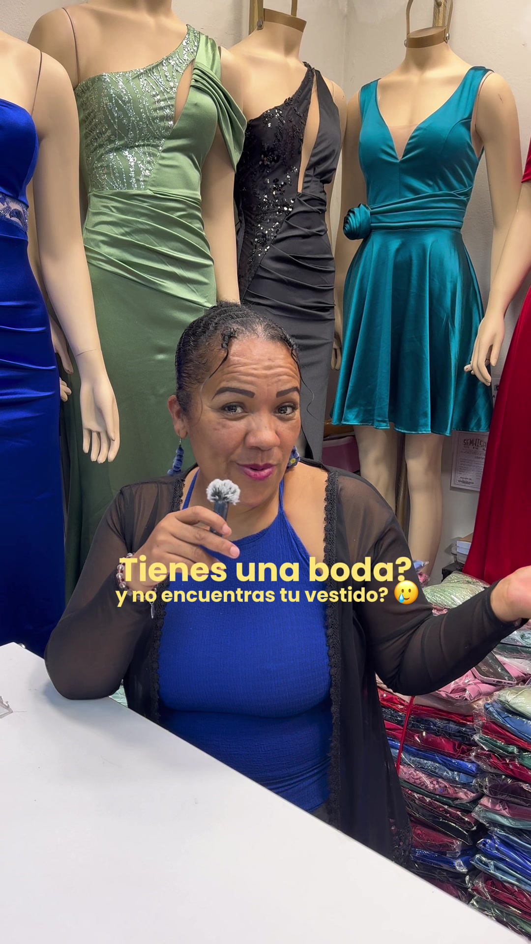 @lia.moda