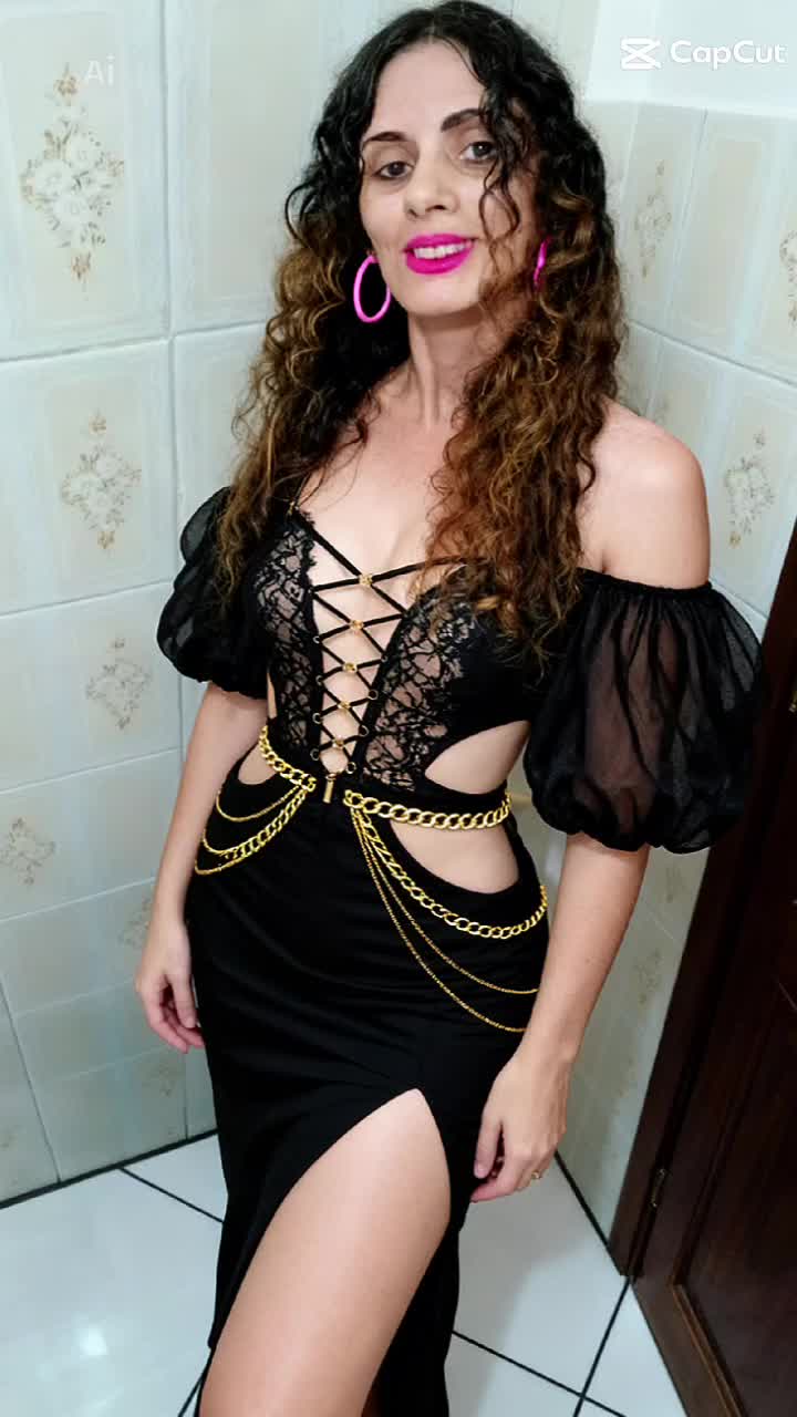 @Aparecida Martins