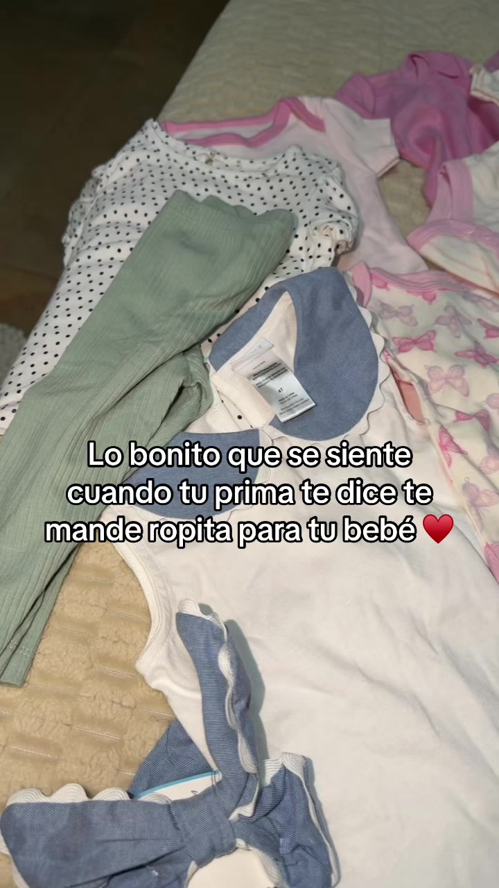 @Andrea🍓
