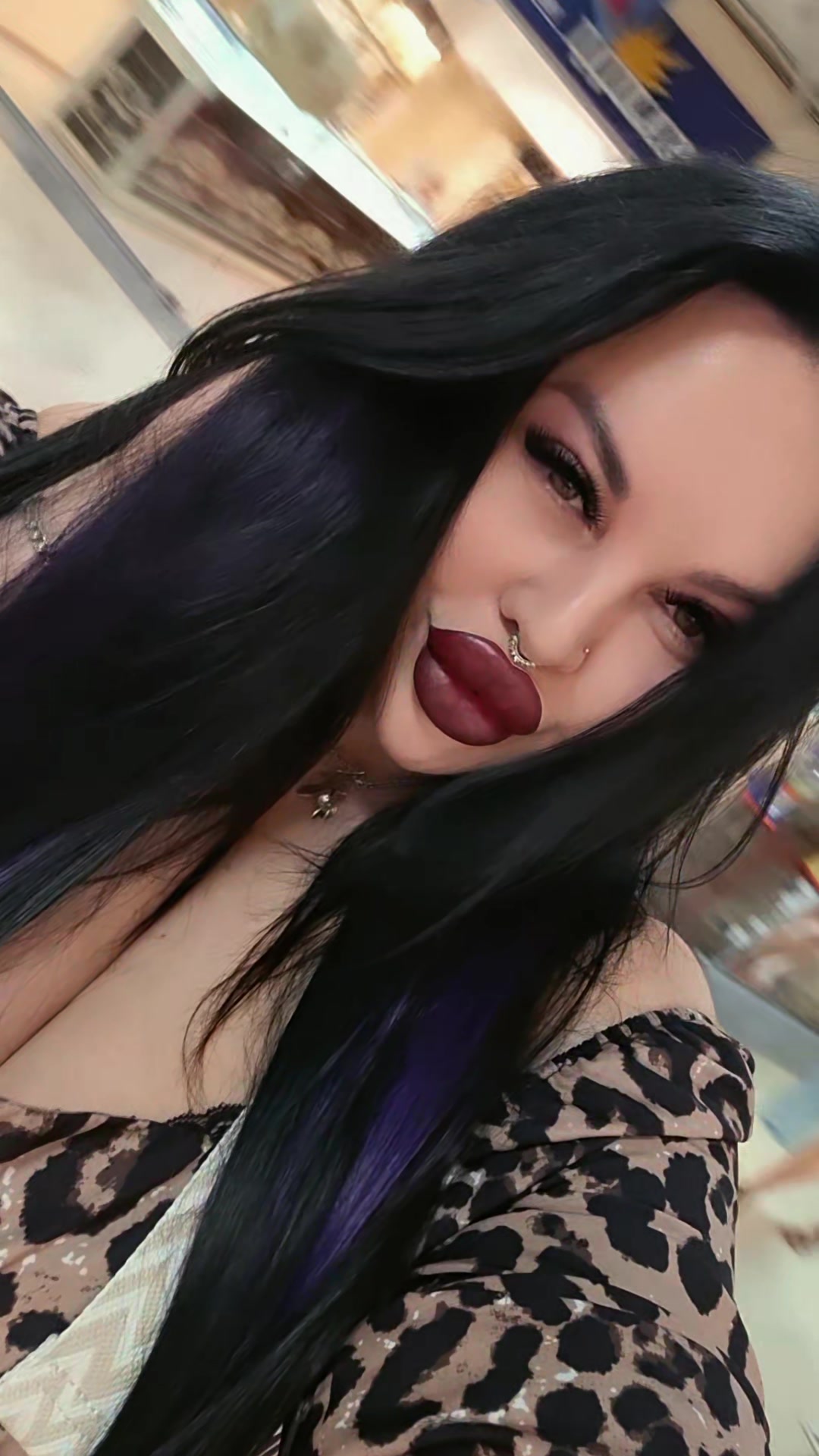 @tanya_selfie_maniac_