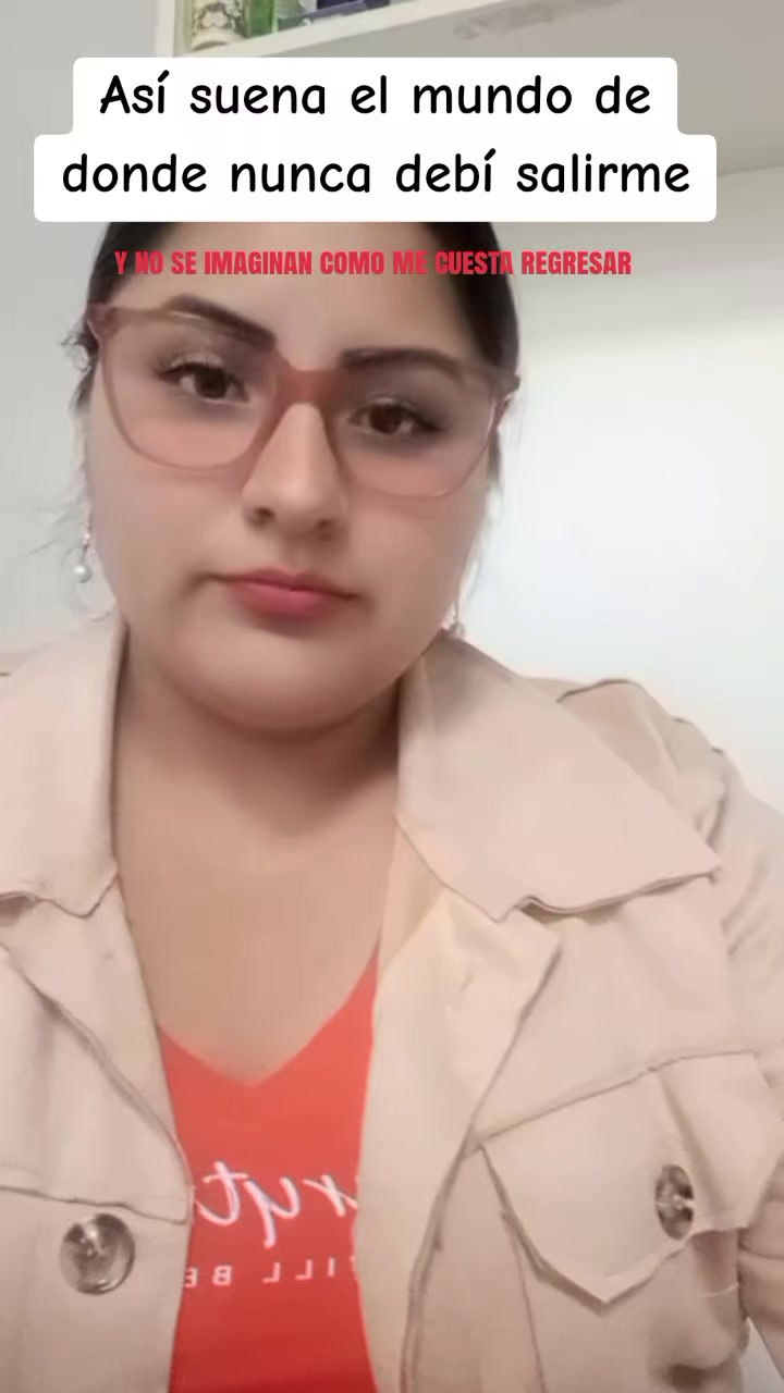 @Maribel ⚕️💉