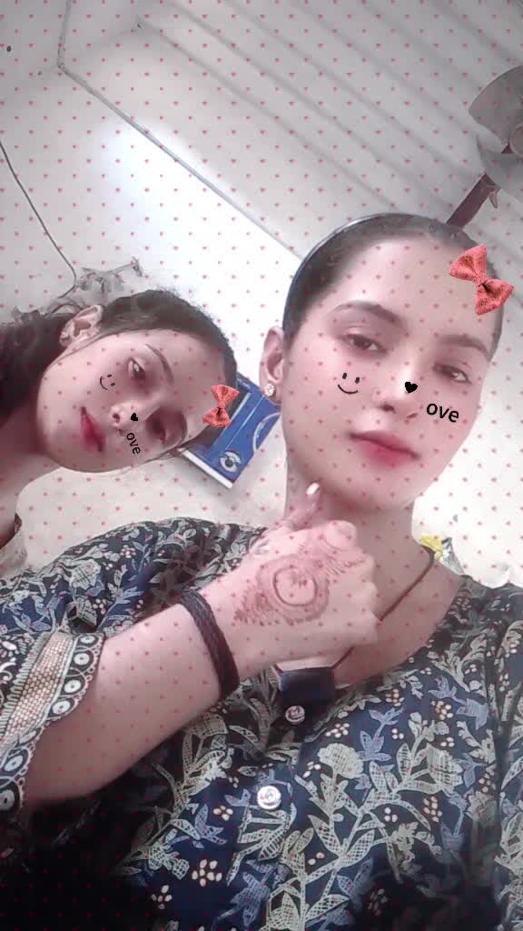 @Anam shehzadi 🫀S🫀