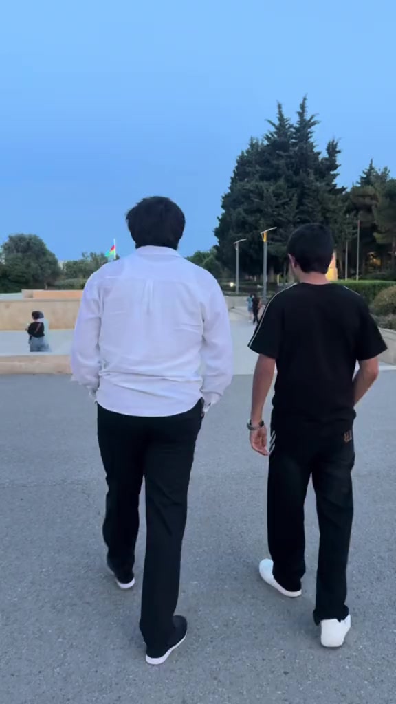 @7.h&uuml;s&uuml;d&uuml;&uuml;