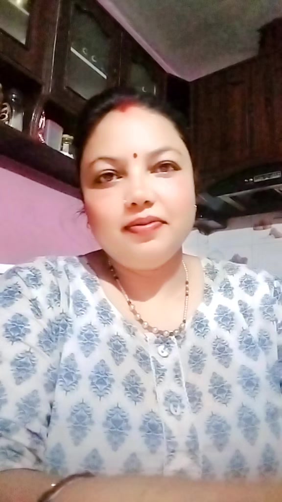 @Shanti Yadhav