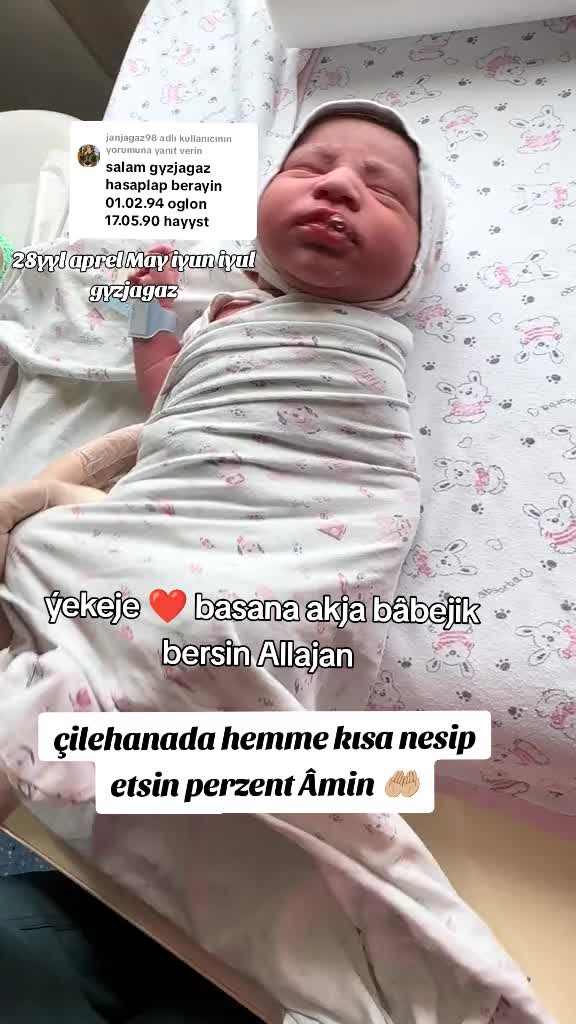 @çağa hasap