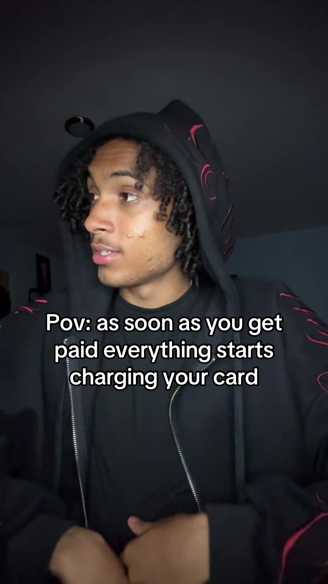 @alex_