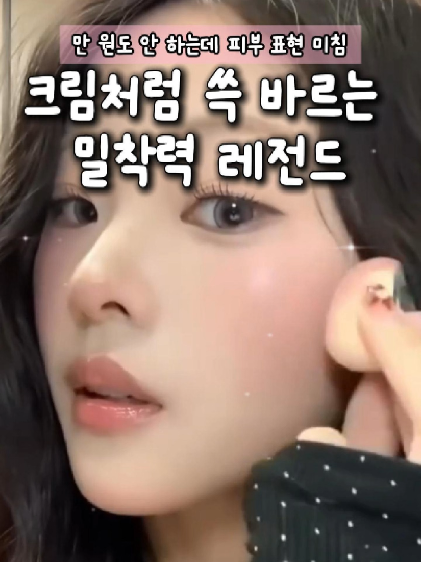 @빛나홈(구매는 여기 터치!😊)