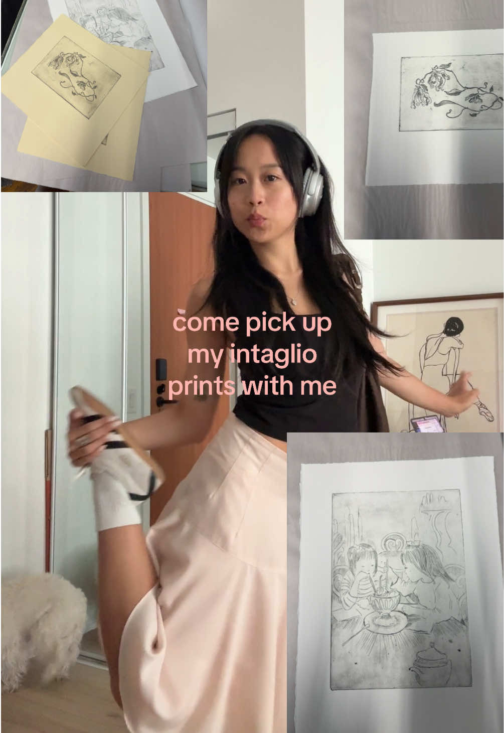 @una
