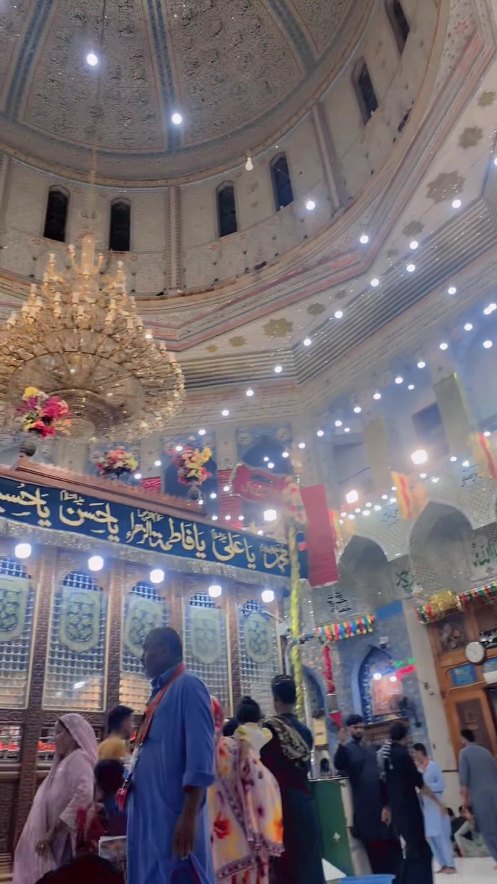 @ZAWAR-HABIB-SHAIKH