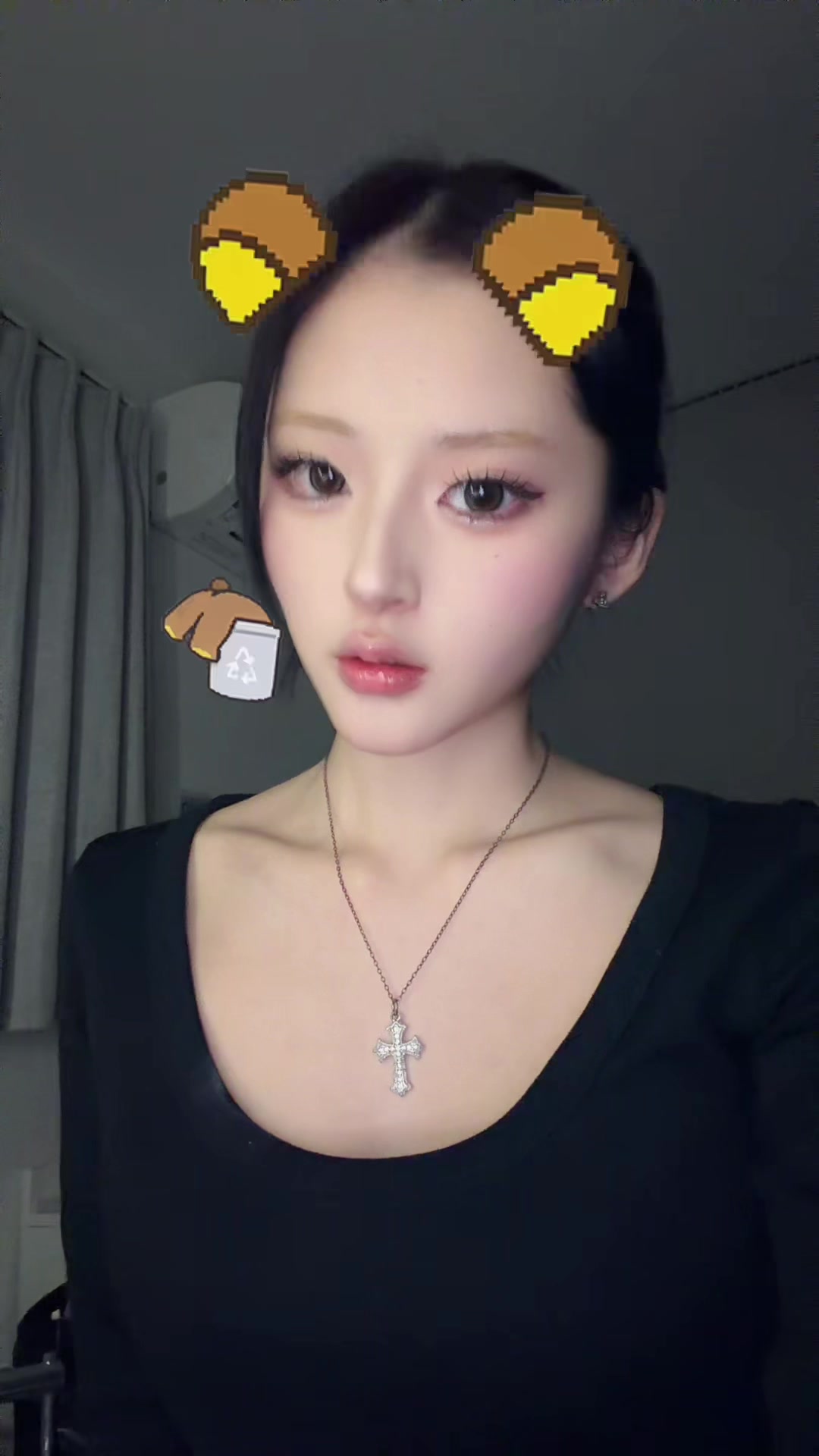 @4uvmiprs