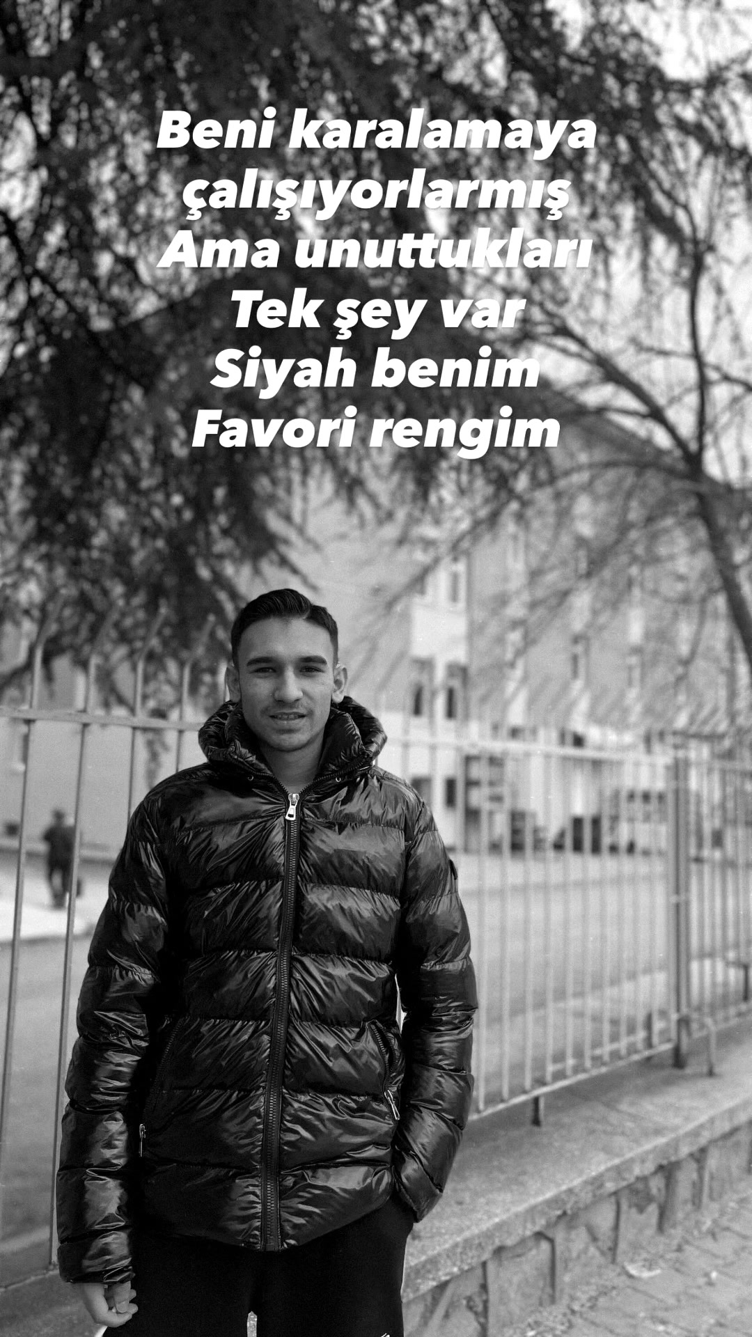 @ali