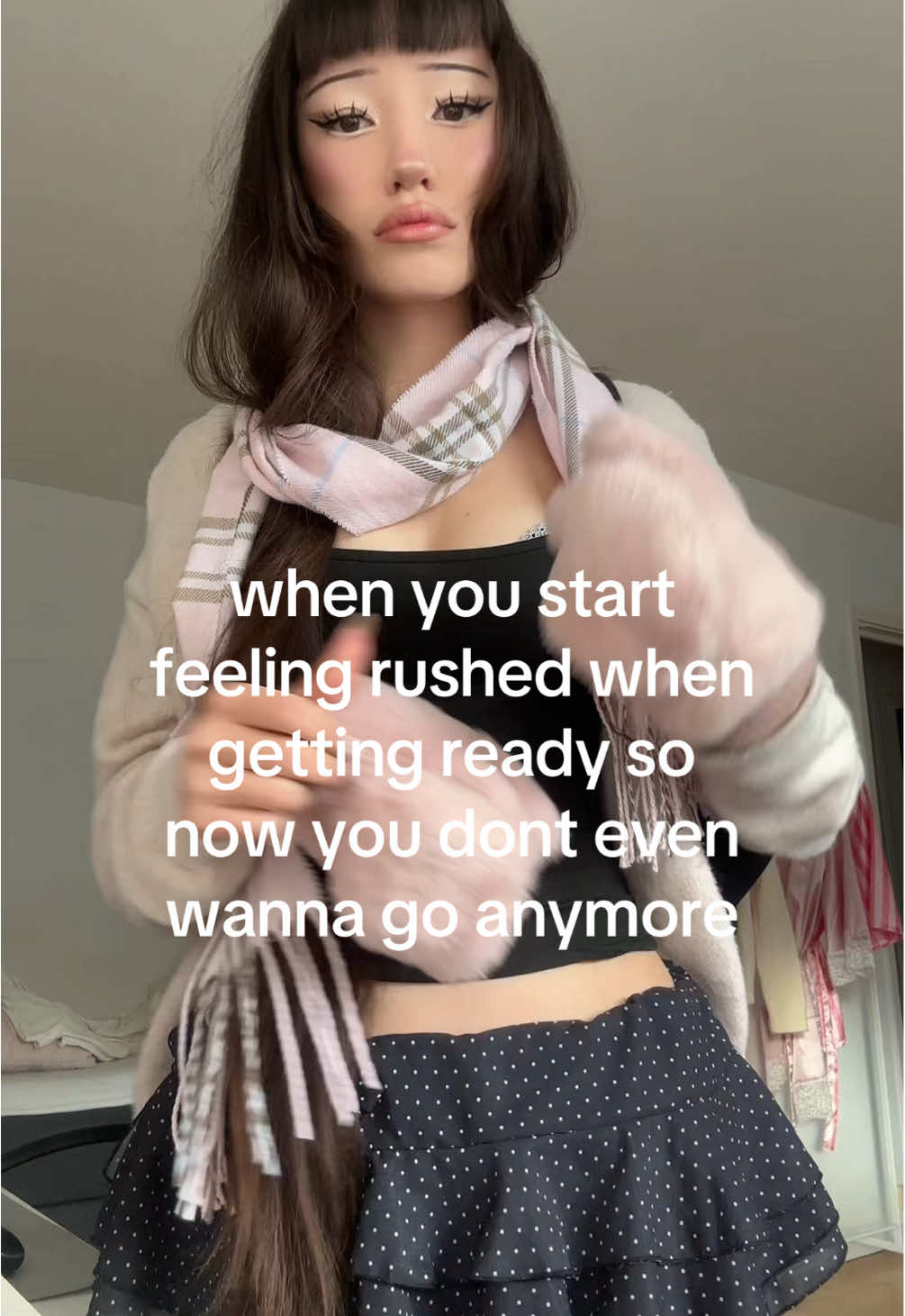 @jes