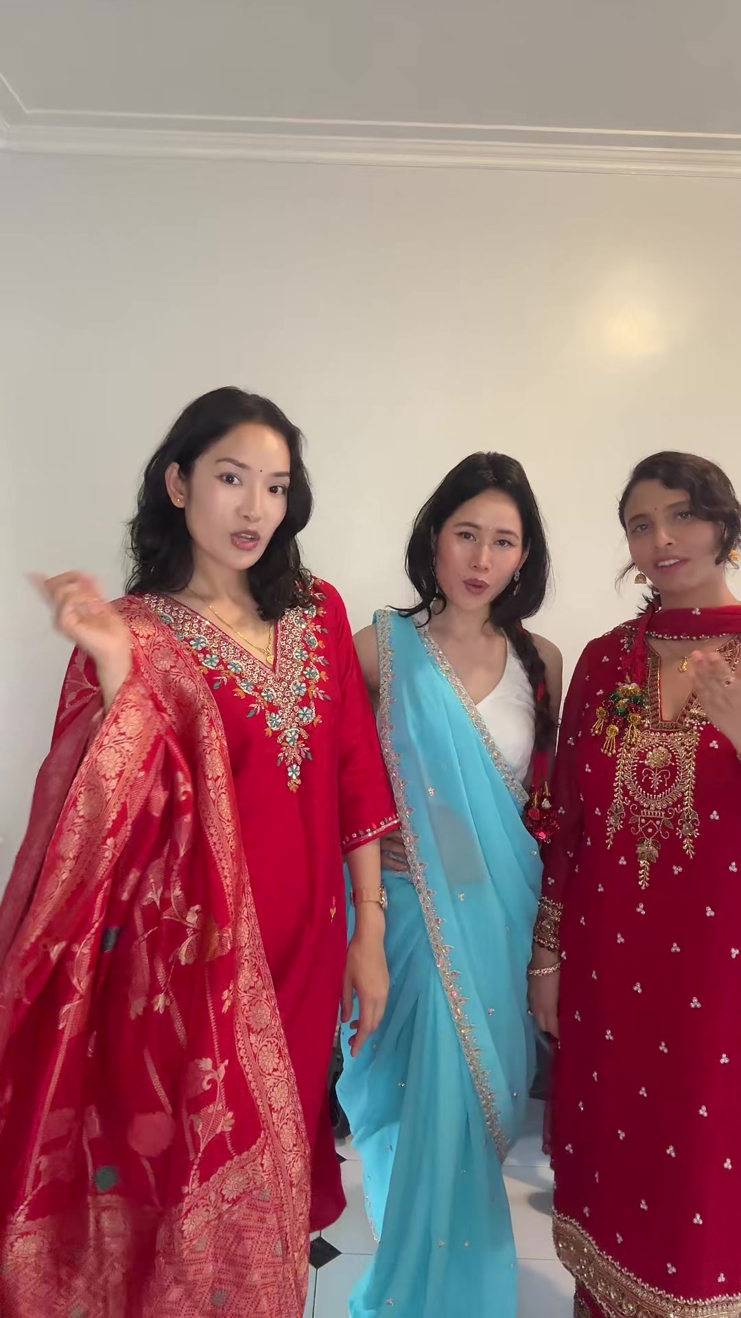@Shanti Moktan