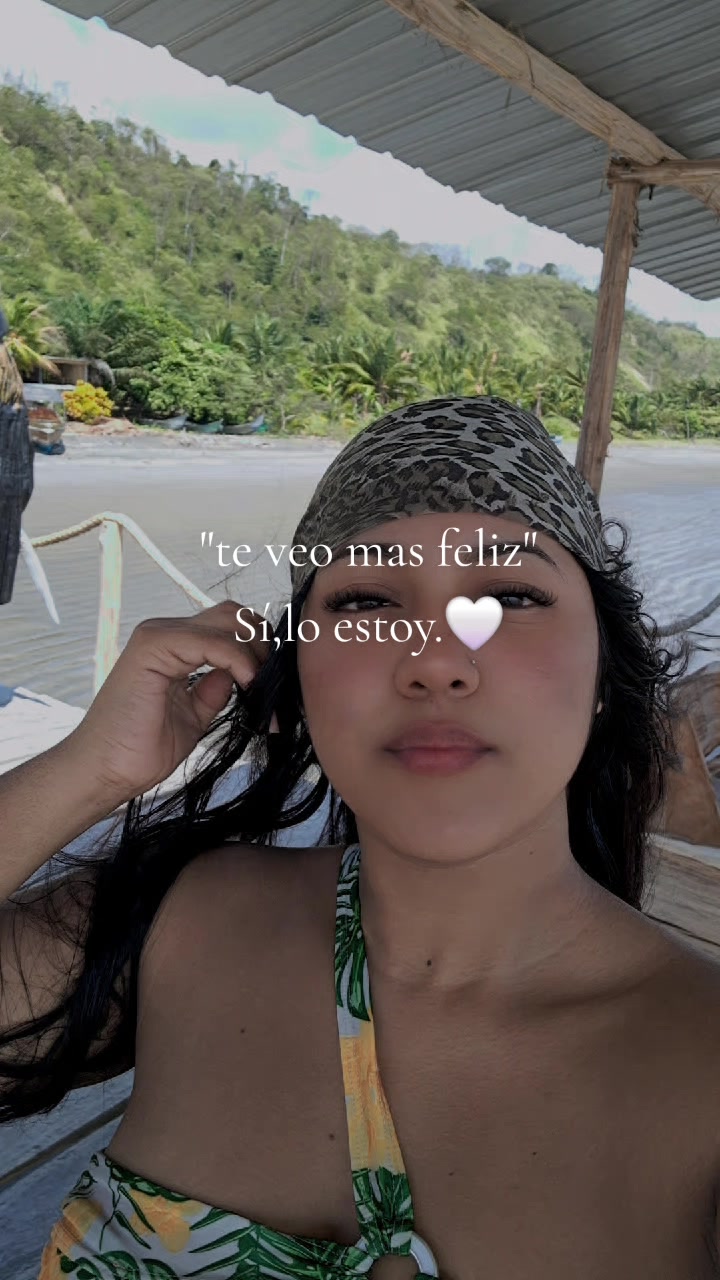 @Kiara G 🤍.