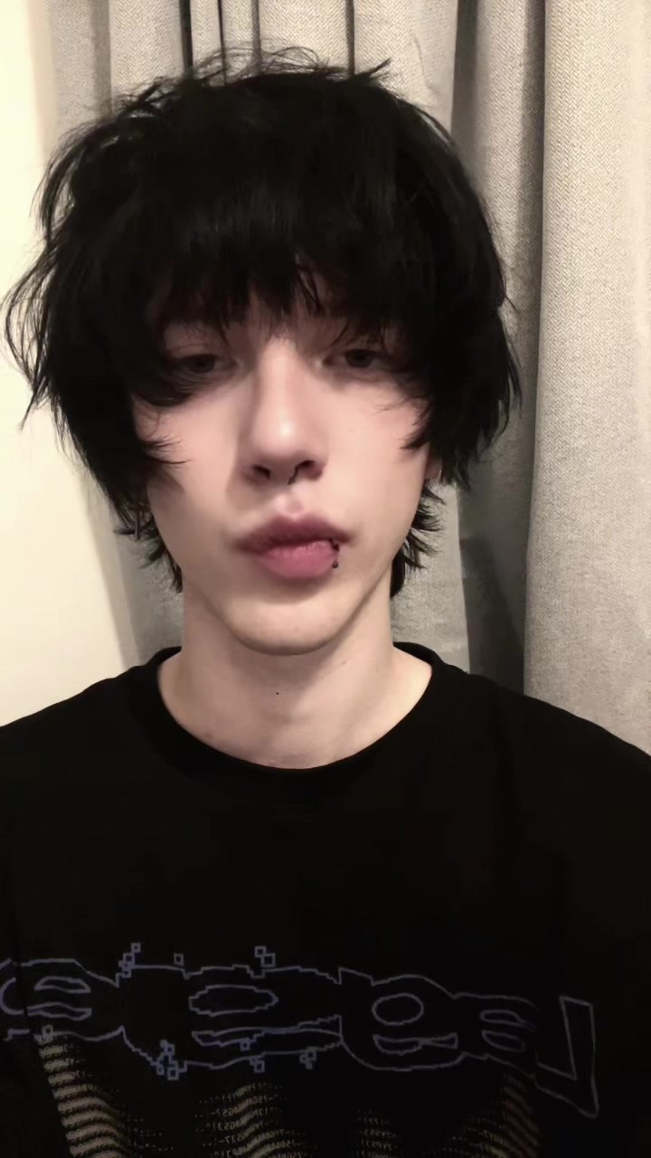 @tgk: qqqdrain