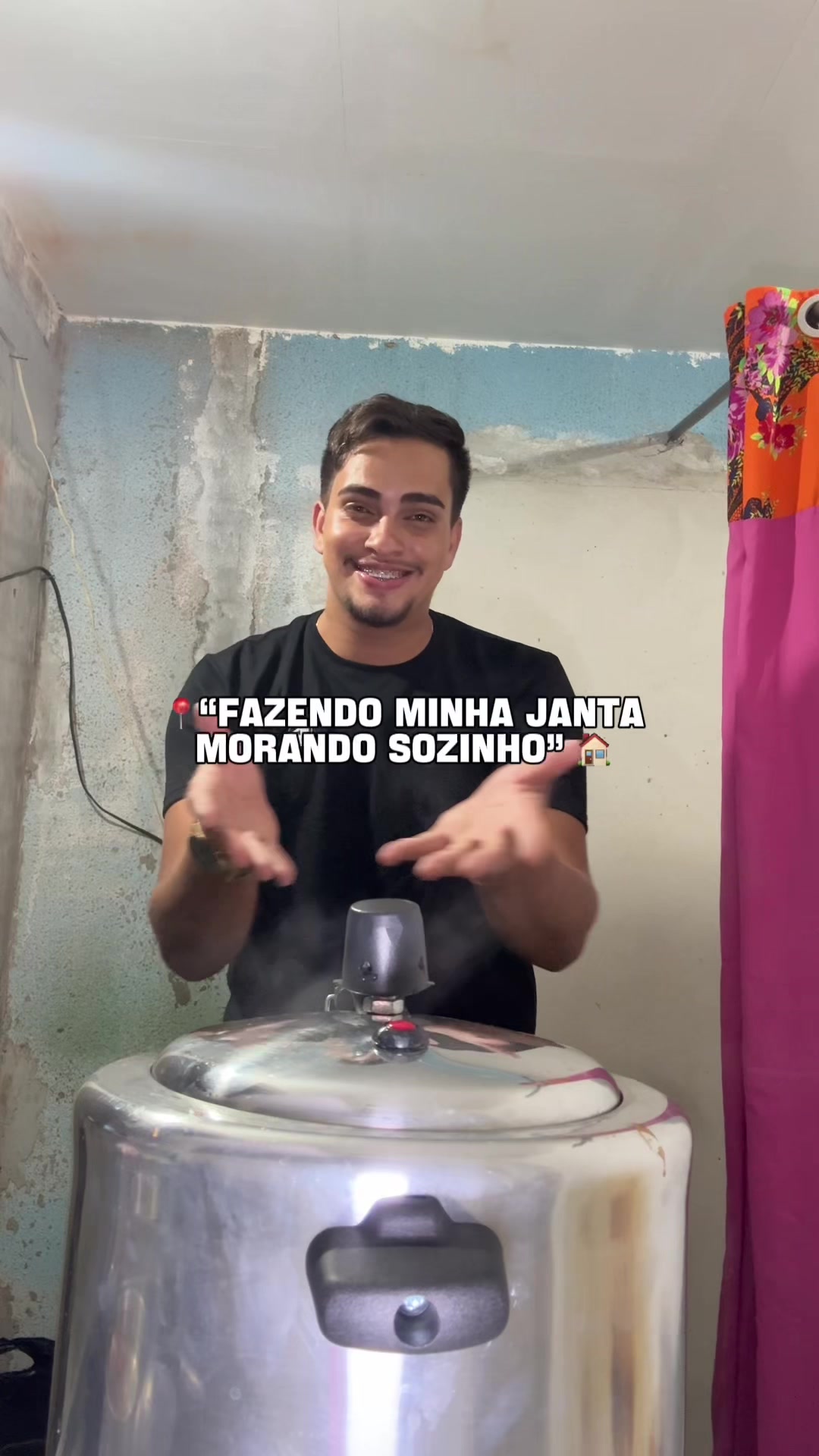 @Rafael Mello