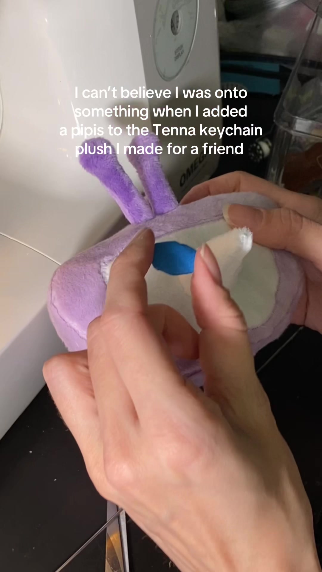@Keyozee