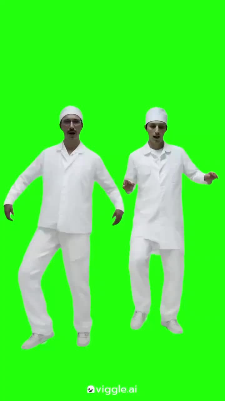 @🚬🚩⛓️💥USSR⛓️💥🇹🇭🇷🇺☭🚩