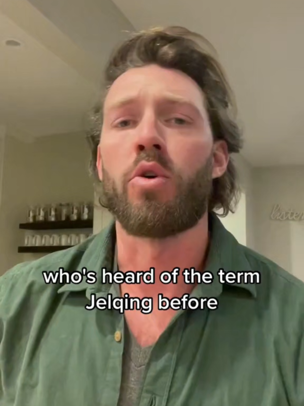 @Jeremy Goodman MD