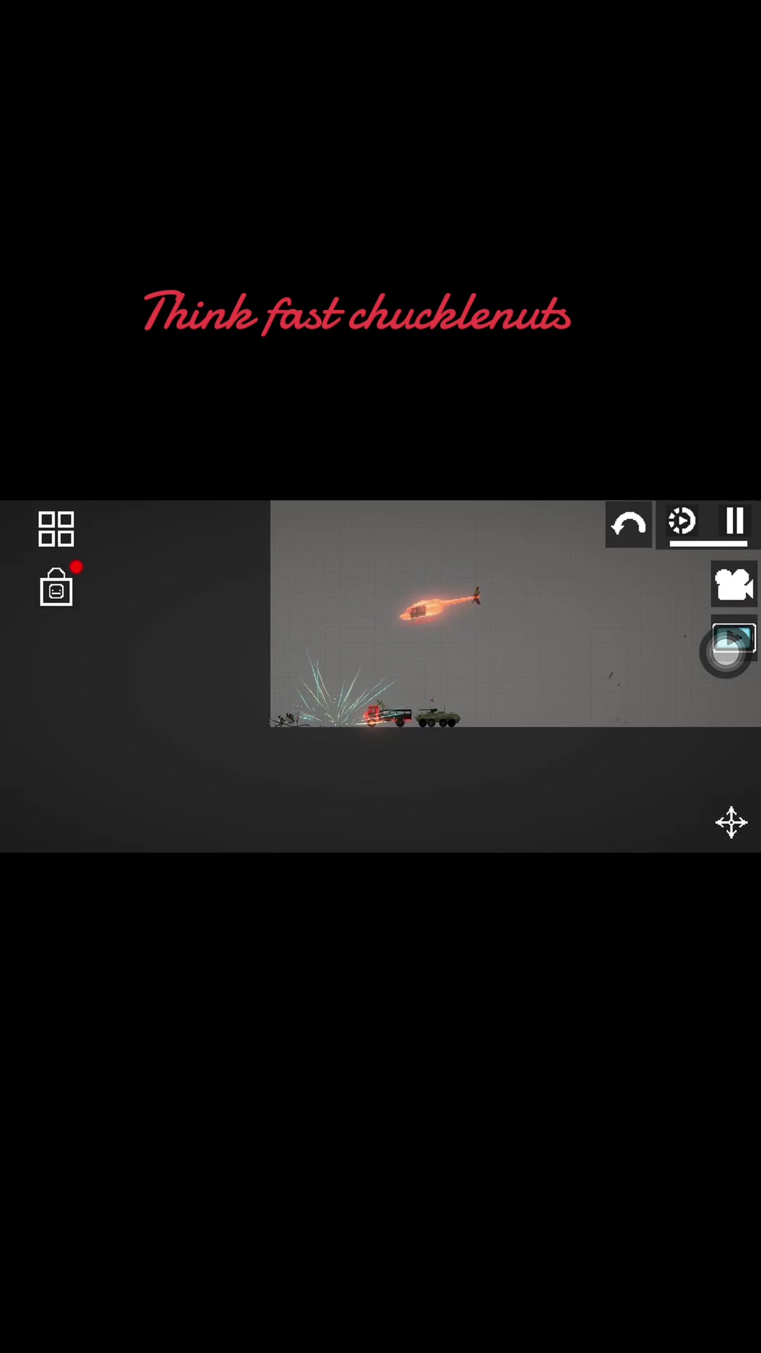 @Melonguning