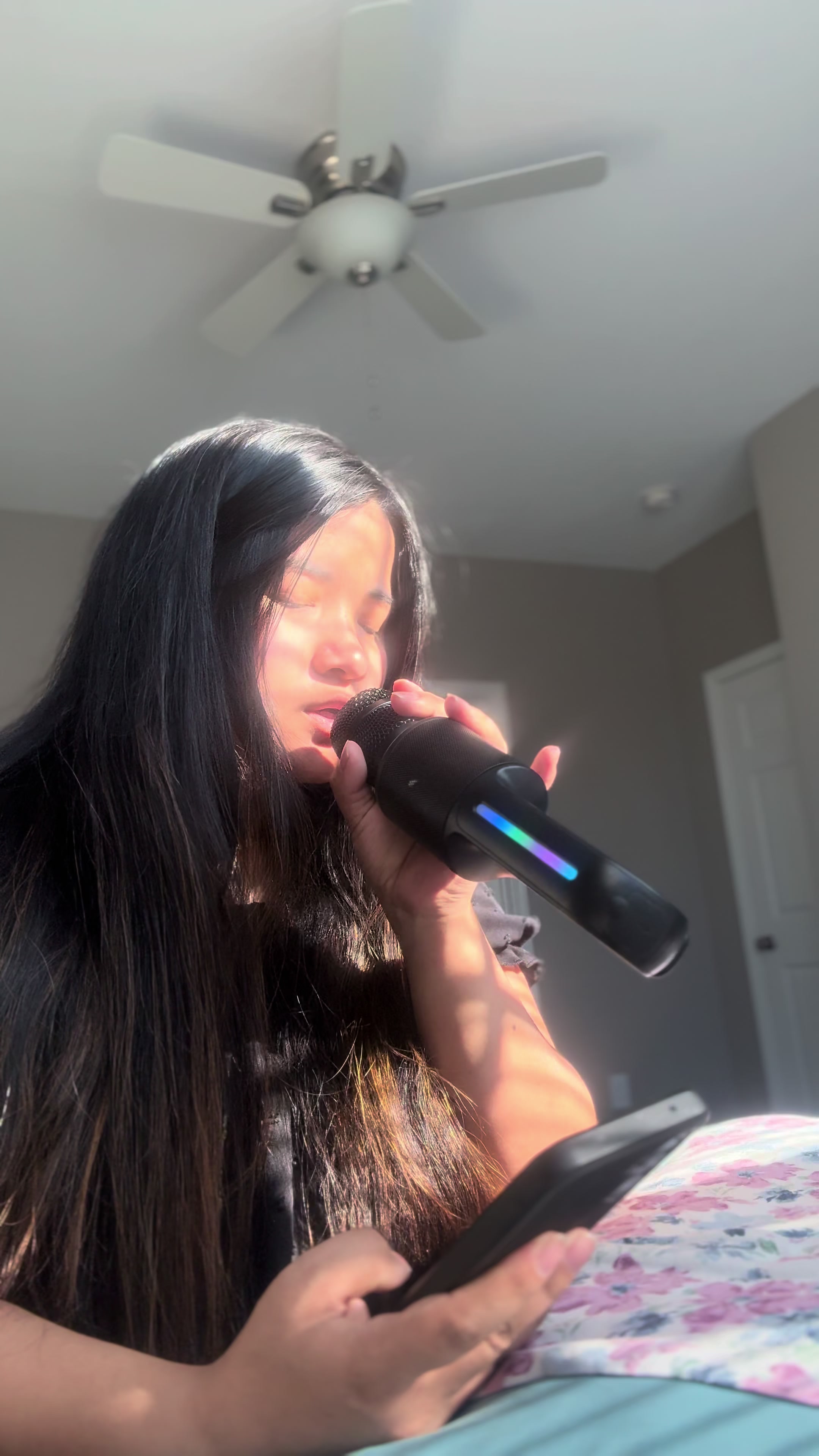 @Puipui