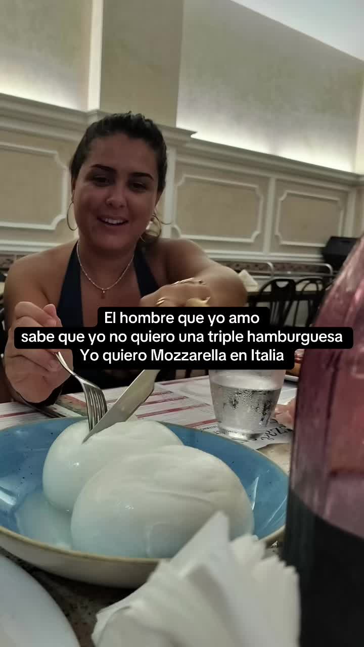 @SanaWithin
