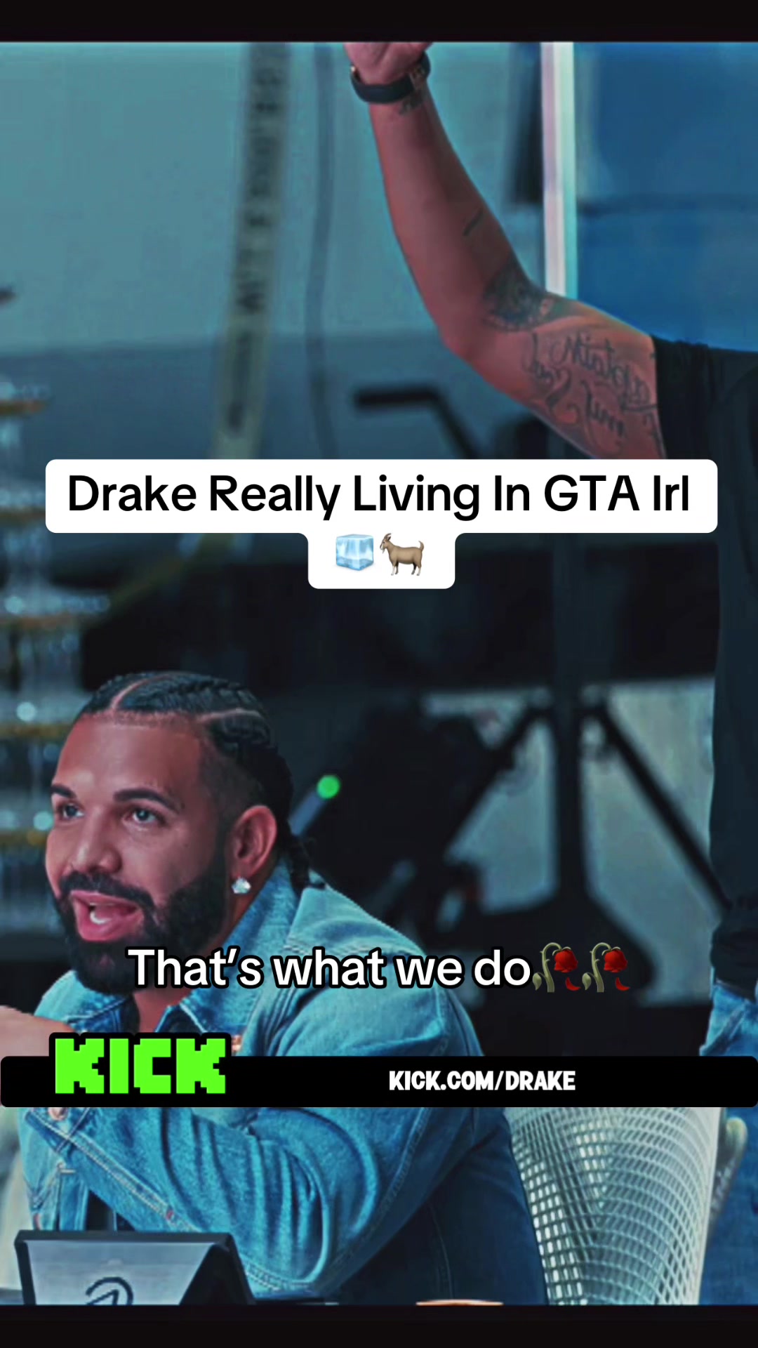 @ChevyClips