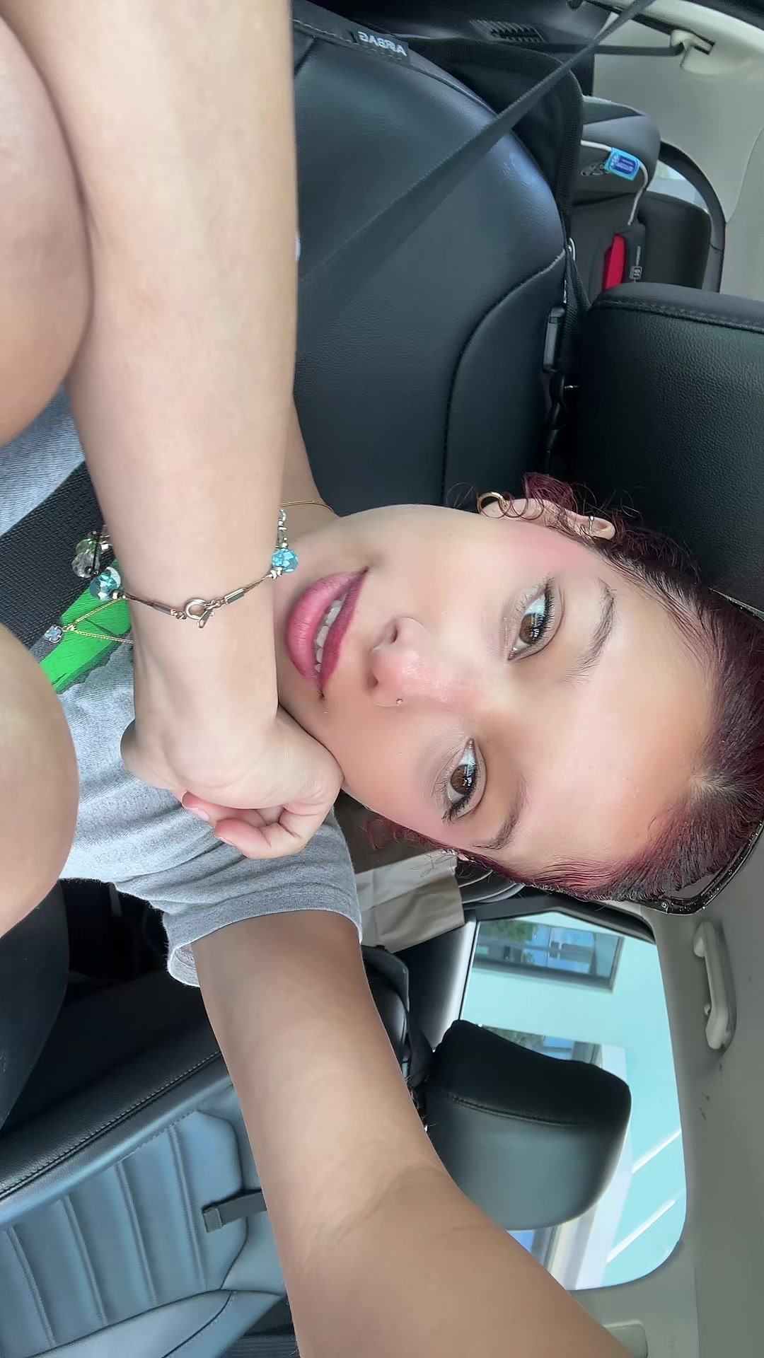 @jayjay