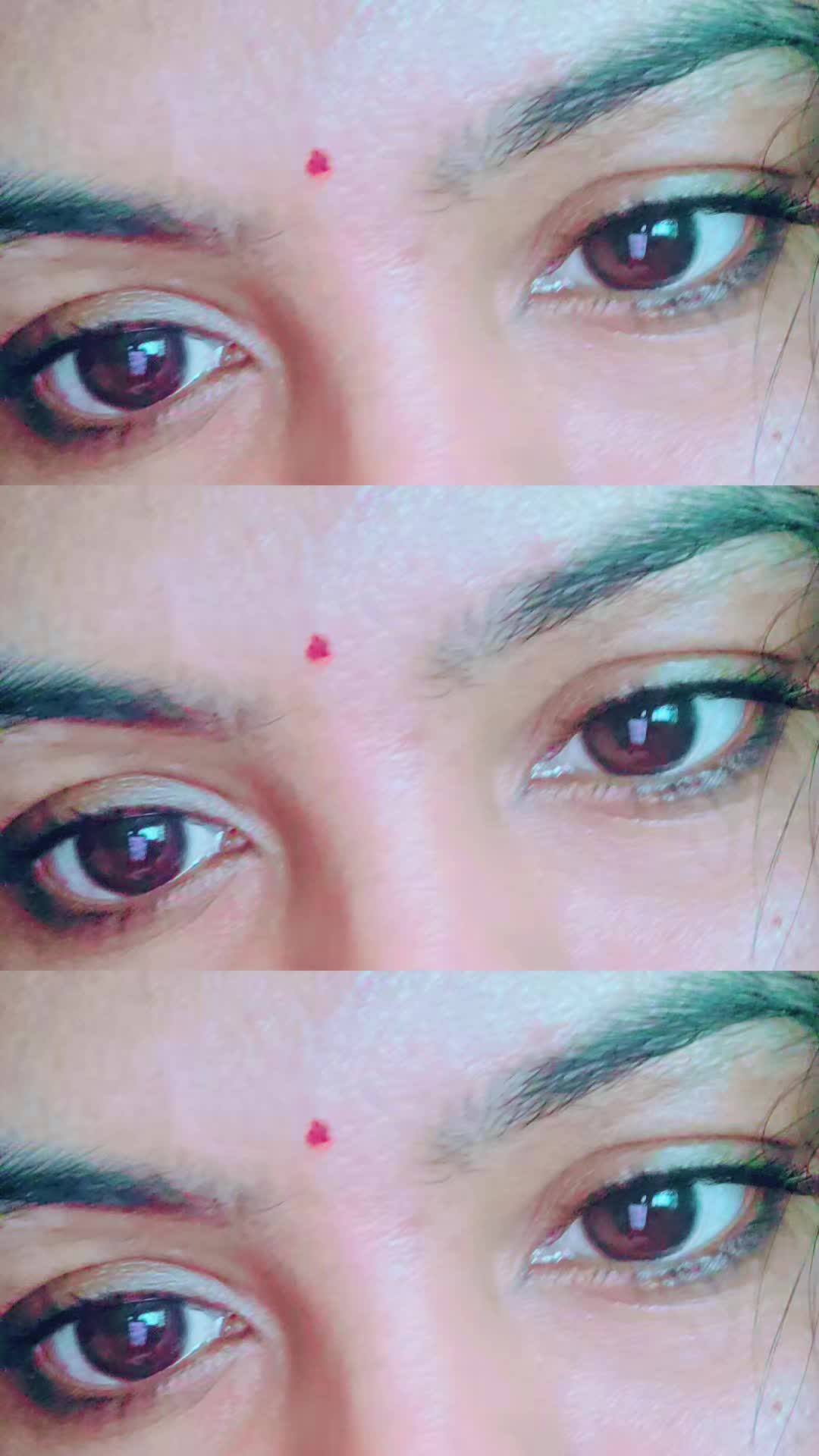 @❤️my eye met your eyes ❤️