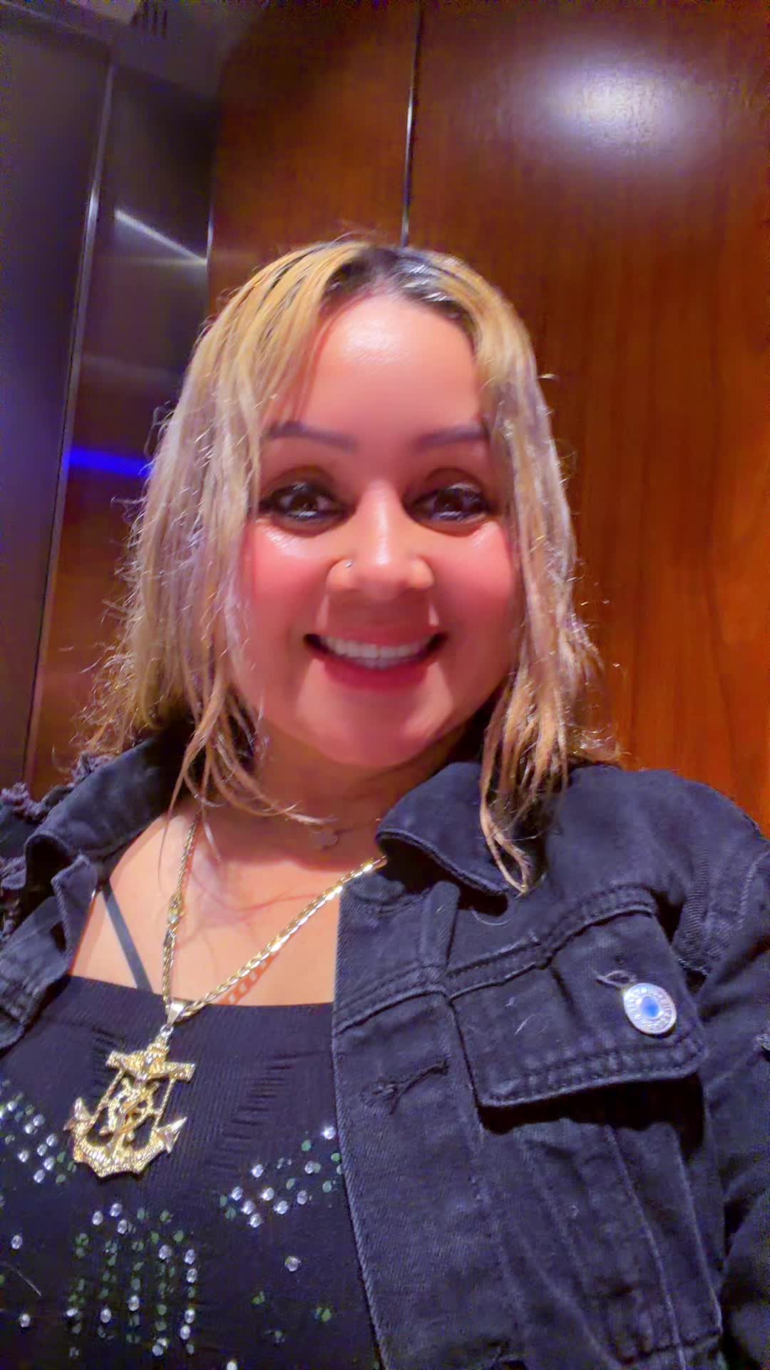 @Irma Ramírez