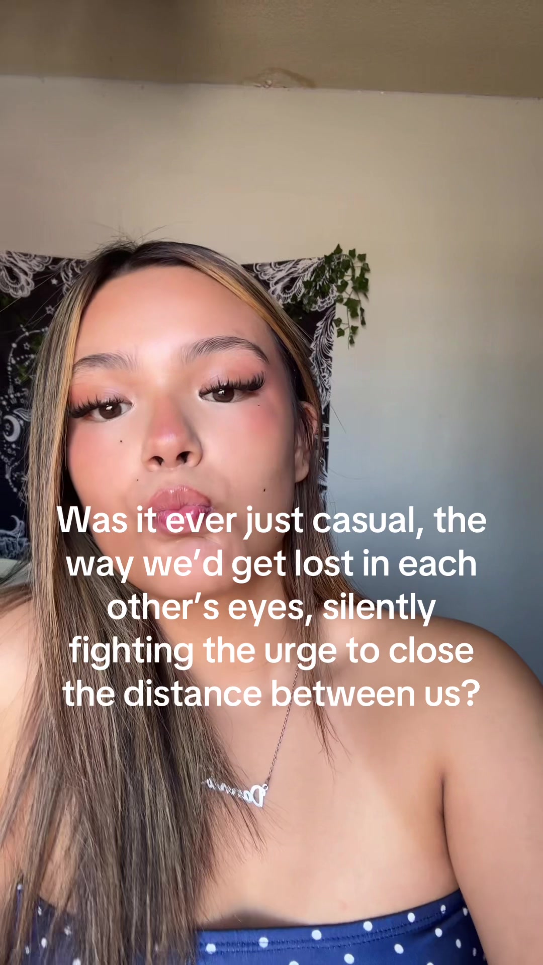 @tiktoker