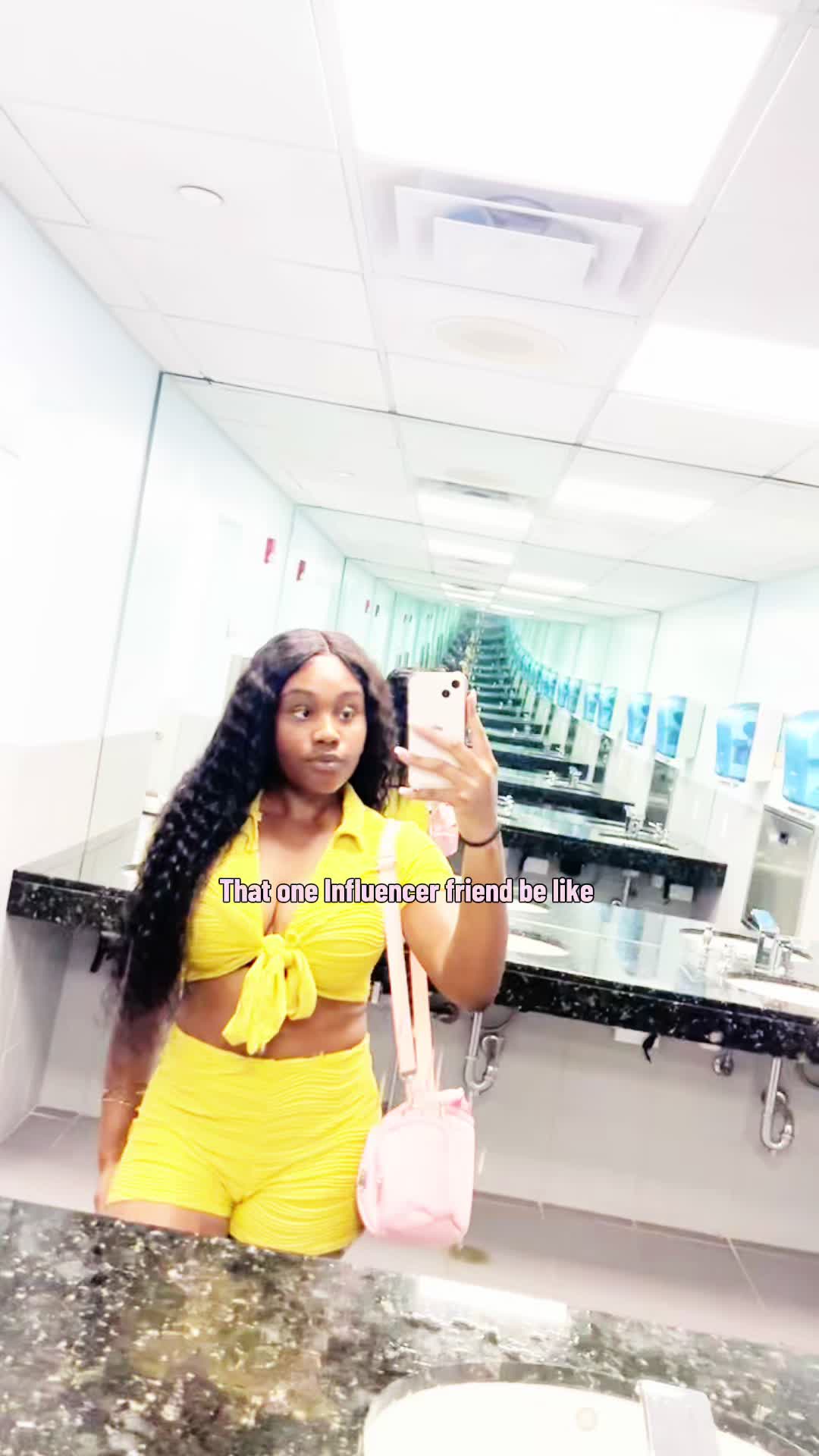 @The Real Baddie|FL Creator👸🏽