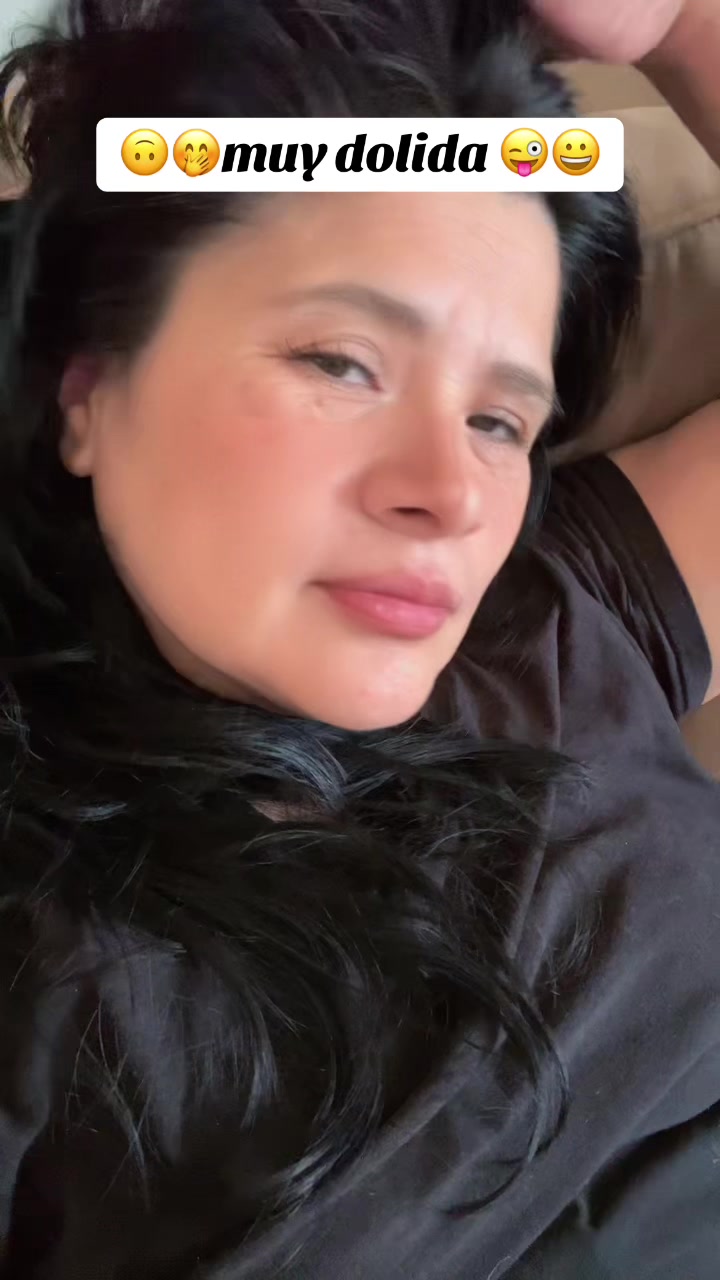 @𝖄𝖚𝖑𝖎𝖆🇵🇪