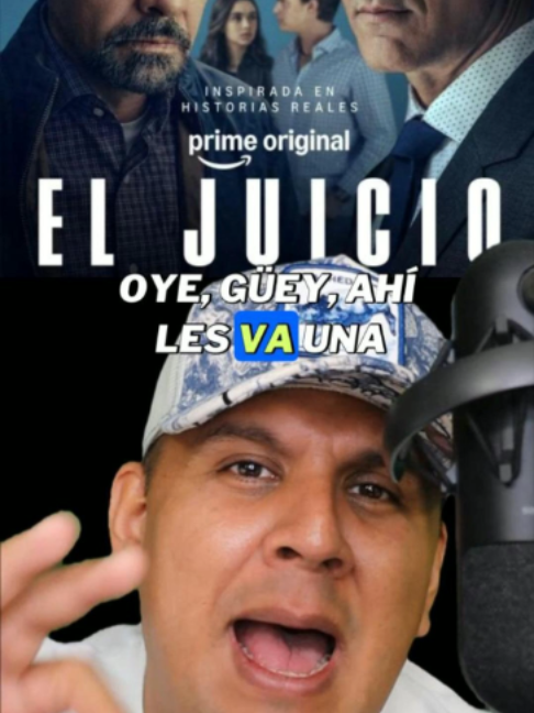 @🎙🧢 Ruben Hernandez🎙🧢