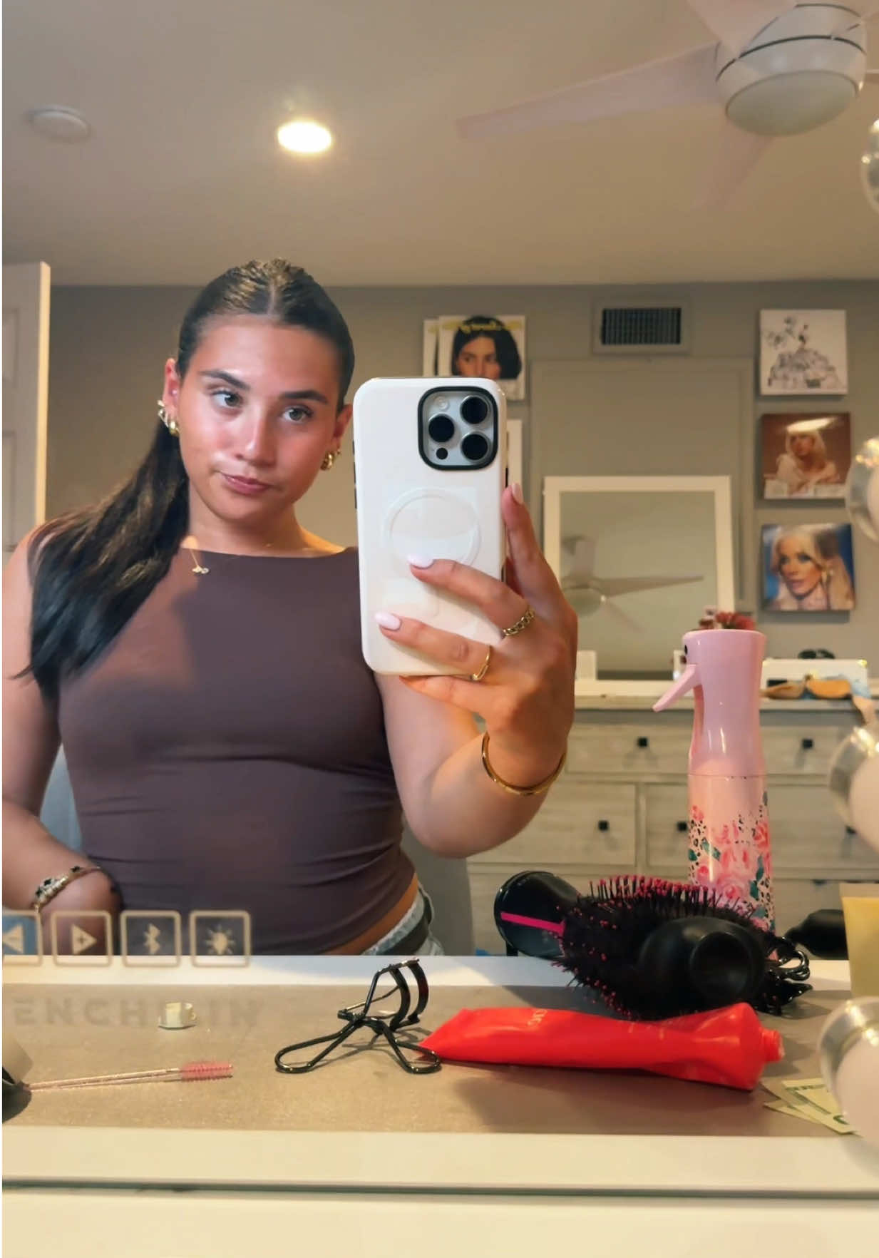 @gabi