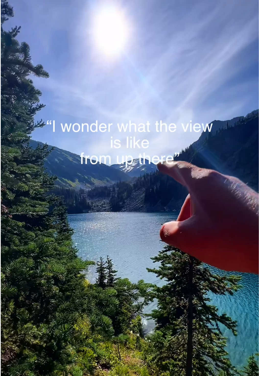 @Alex | USA • Canada • World