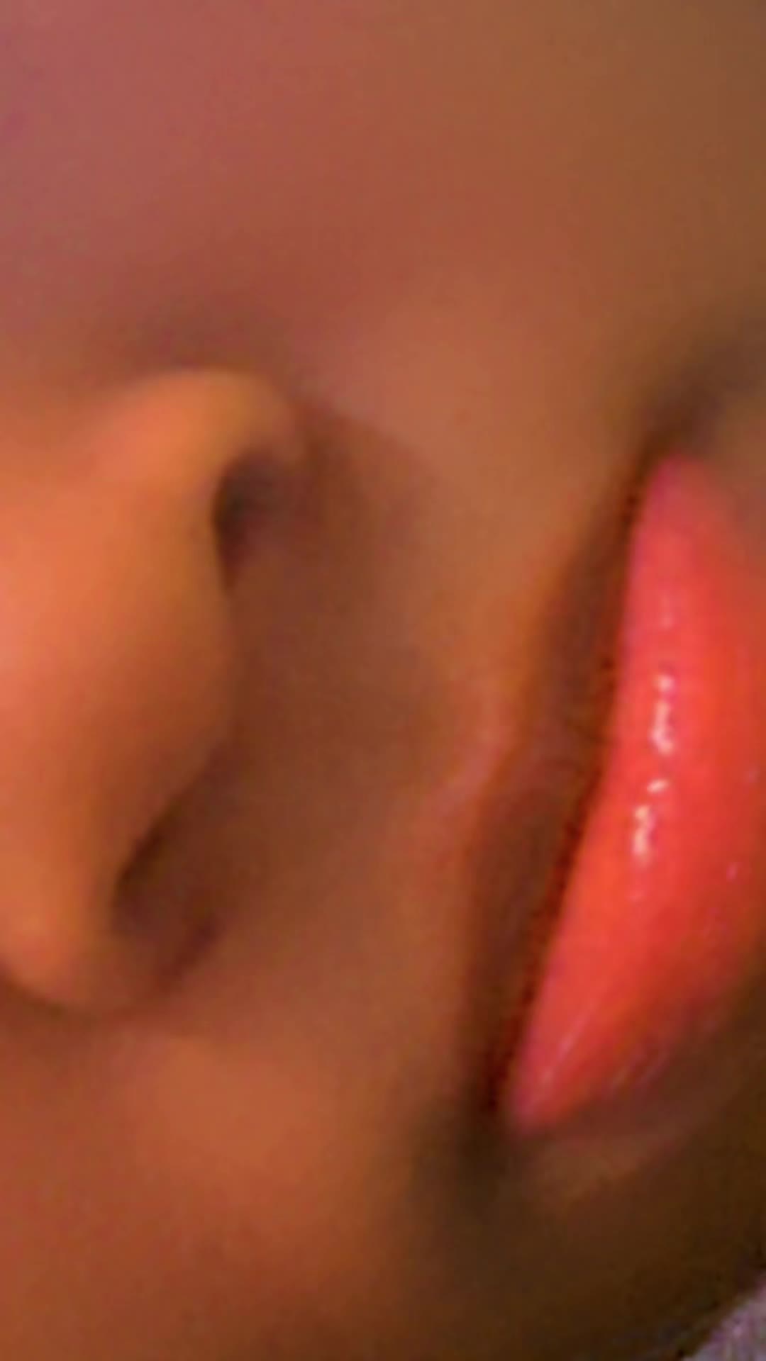 @aloveyou098