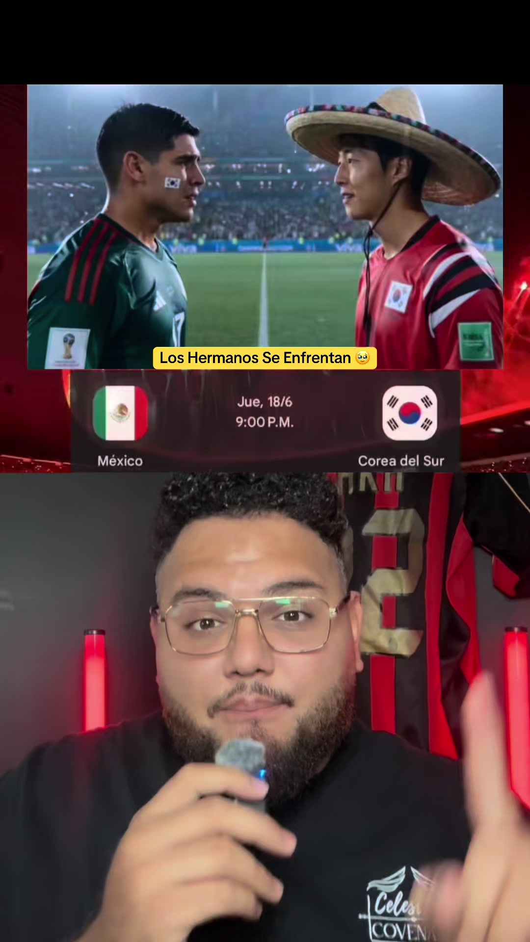 @Kevin por el mundo 🌎🗺️